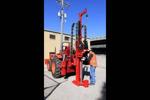 media\acfgallery\content\317\6\8_original